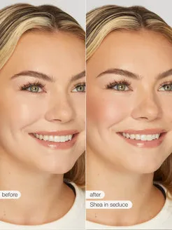 Tarte Amazonian Clay blush 12 heures frais