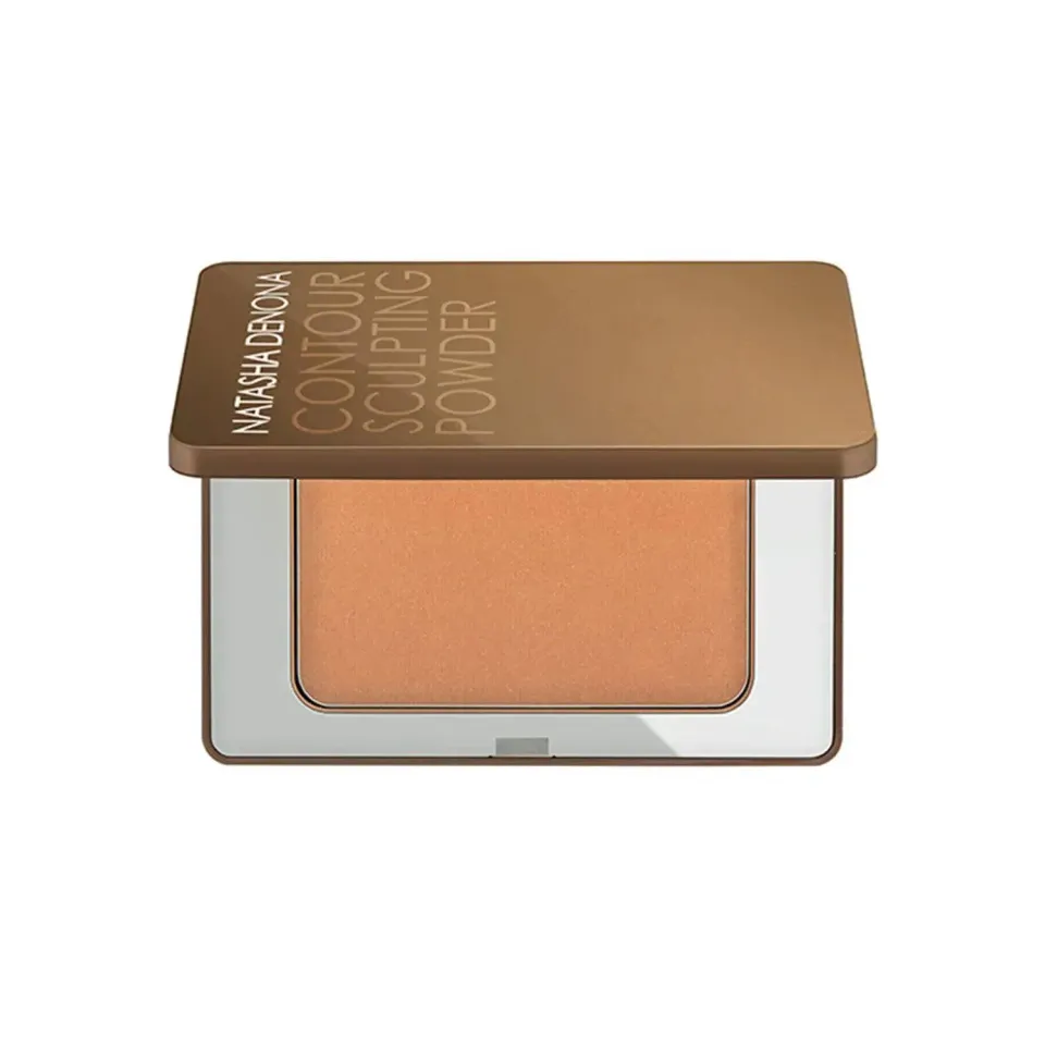 Natasha Denona Contour Sculpting Powder poudre contour