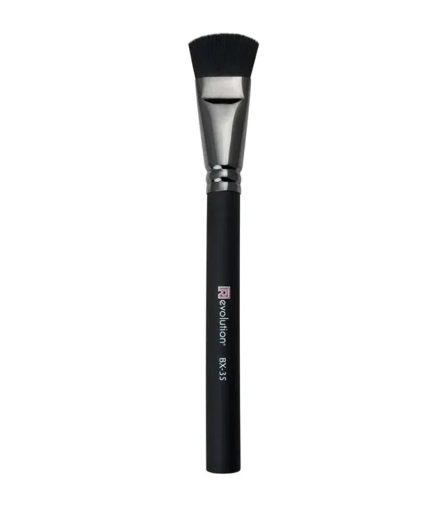 Graftobian Revolution Pinceau Contouring Highlight