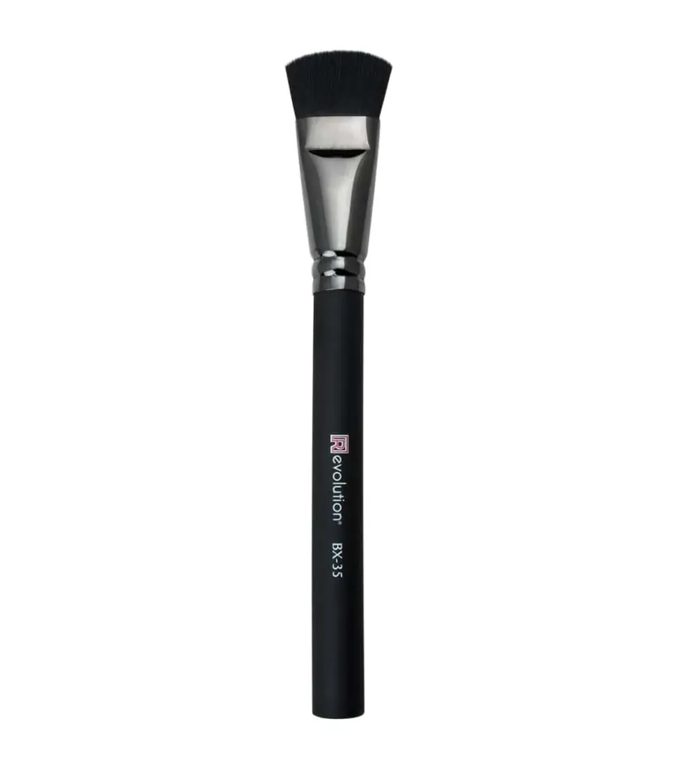 Graftobian Revolution Pinceau Contouring Highlight