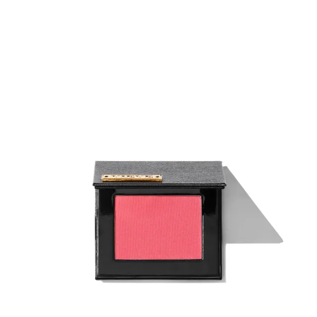 Vieve Sunset Blush blush Cherub satiné