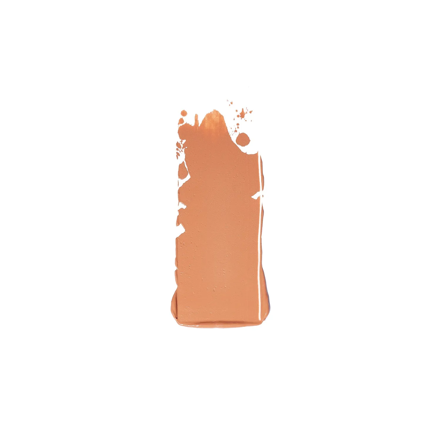 Vieve Modern Radiance Bronzer Crème Light-Medium Hâlé
