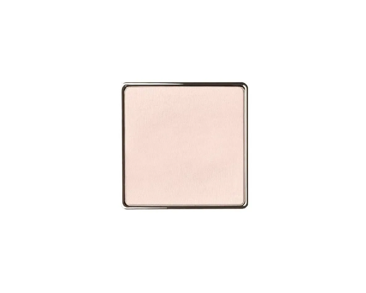 Natasha Denona HY-GLAM Powder recharge fond de teint N0