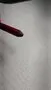 Natasha Denona Berry Pop crayon lèvres cranberry