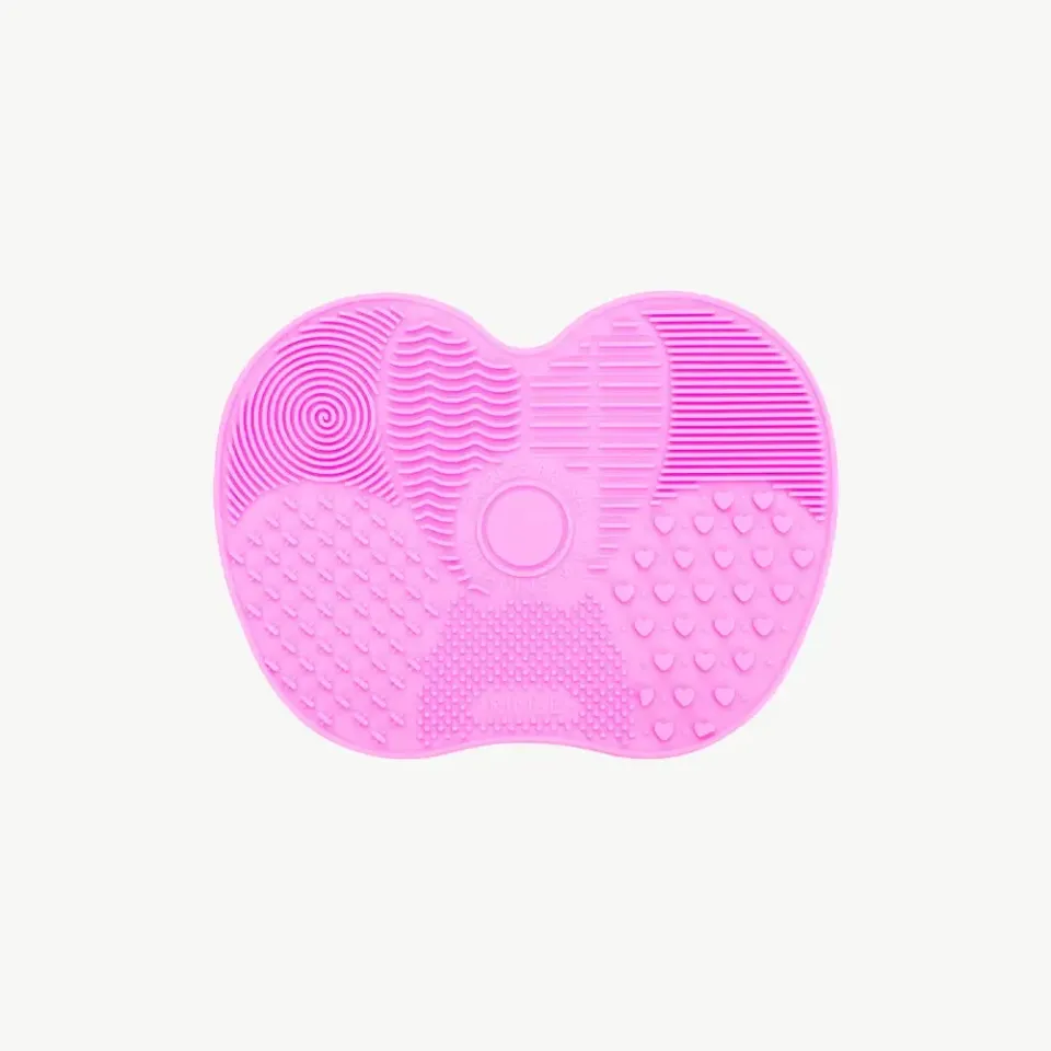 Newwell Brush Cleaner nettoyant pinceaux compact