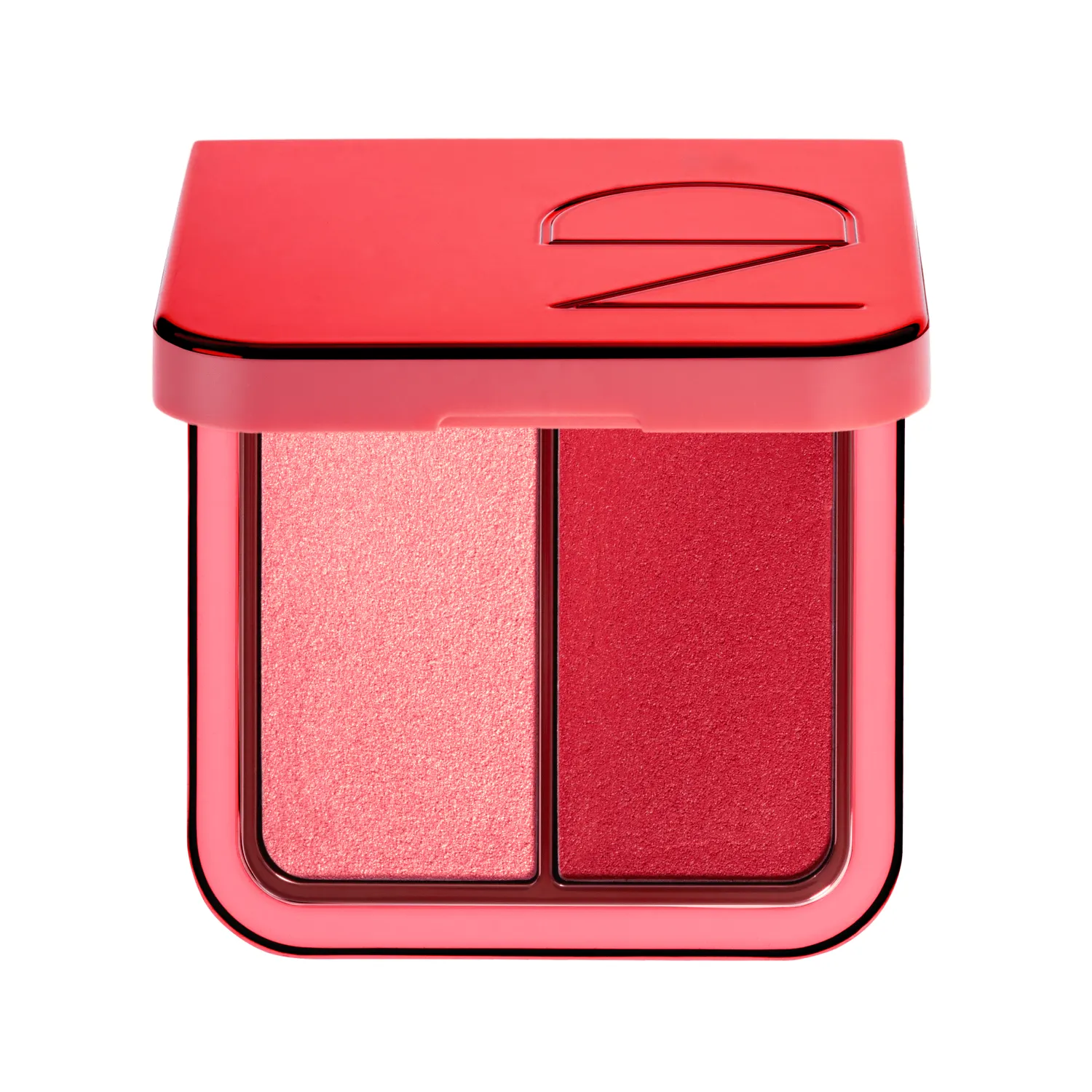 Natasha Denona HY-BLUSH duo blush crème highlighter éclat