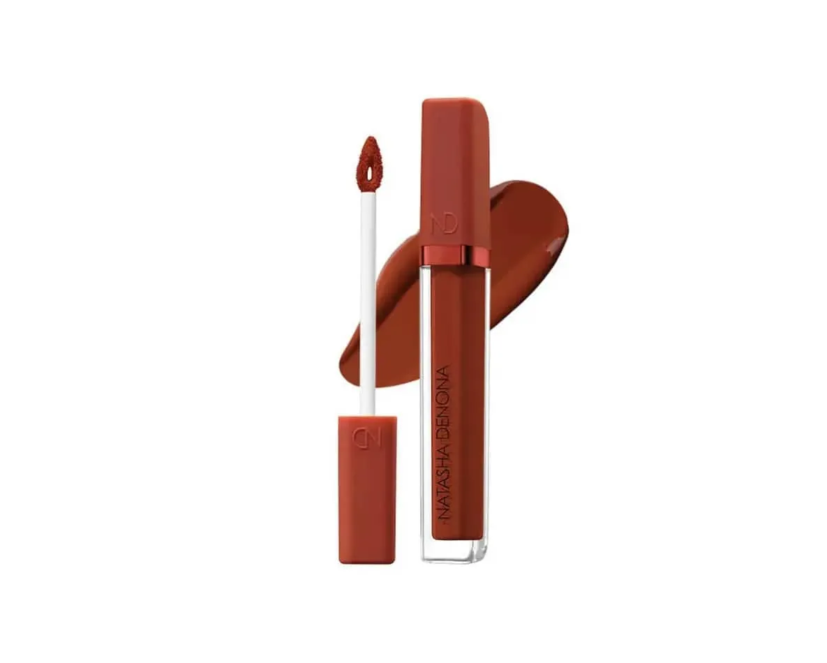 Natasha Denona Hy-Glam correcteur sérum teinte C2 Light 7 ml