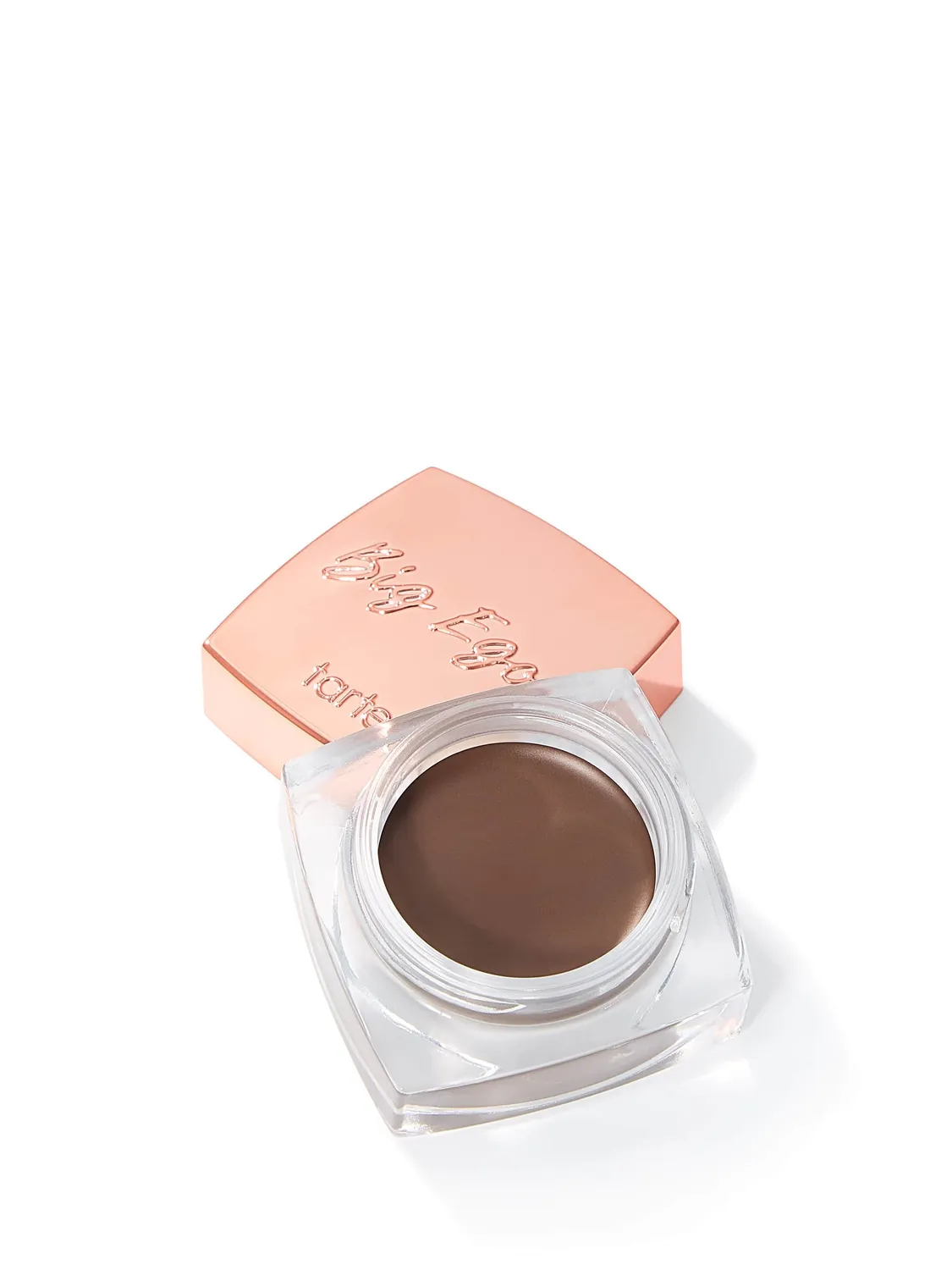 Tarte Frameworker pommade sourcils taupe waterproof