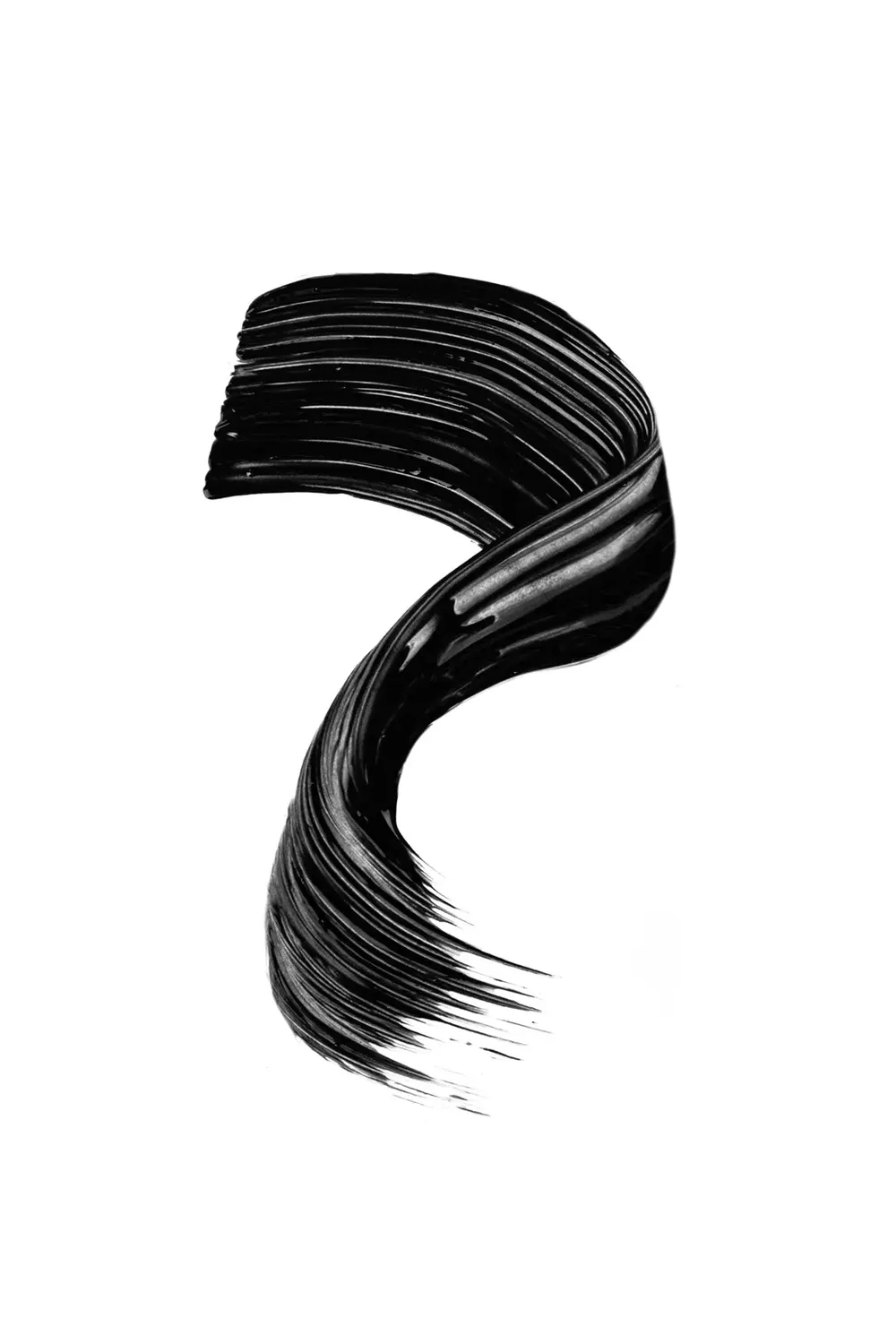 New Well Big Lash mascara volume noir 6,5 ml