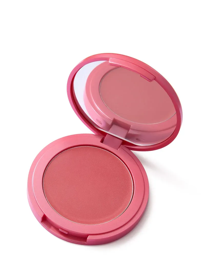 Tarte Maracuja Juicy blush pH personnalisé fini juteux