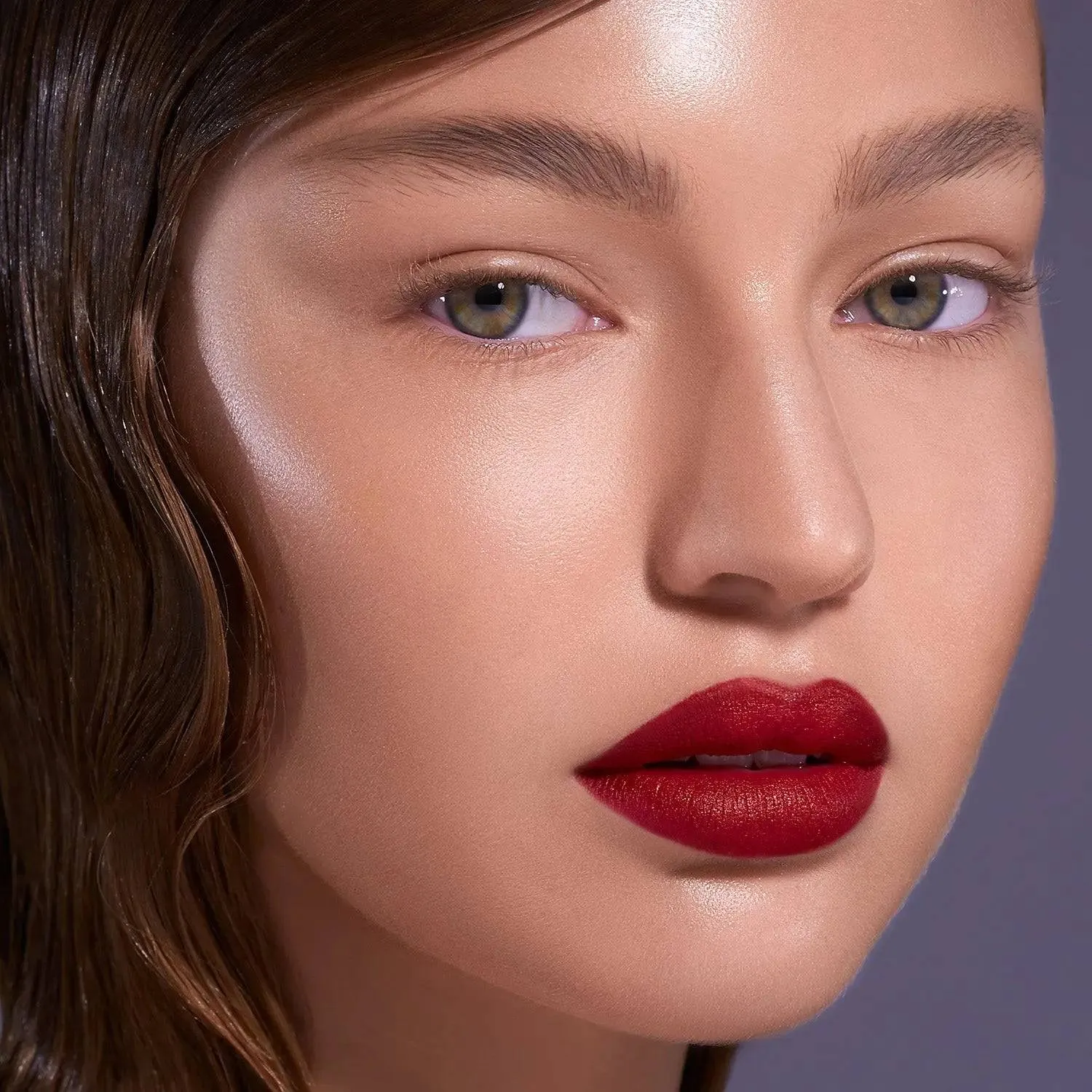 Natasha Denona I Need a Rouge lip styletto Emilia