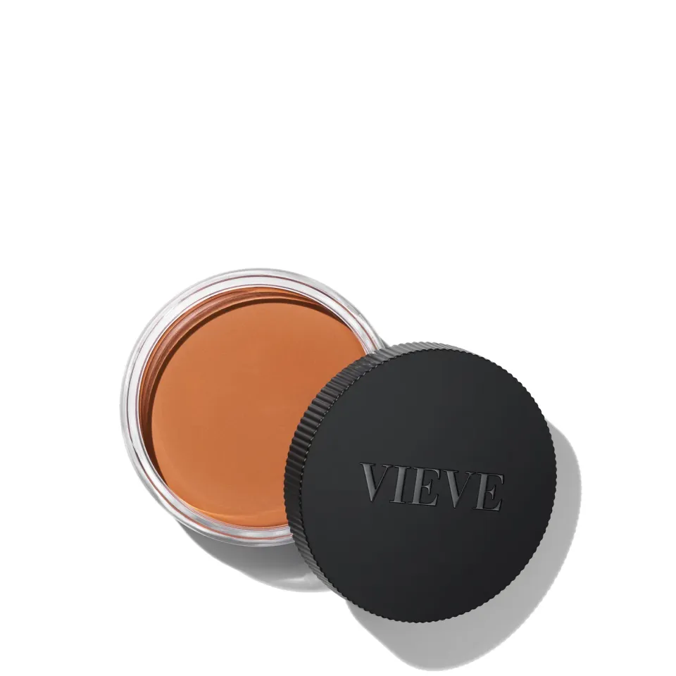 Vieve Modern Radiance Bronzer Crème Medium Effet Soleil