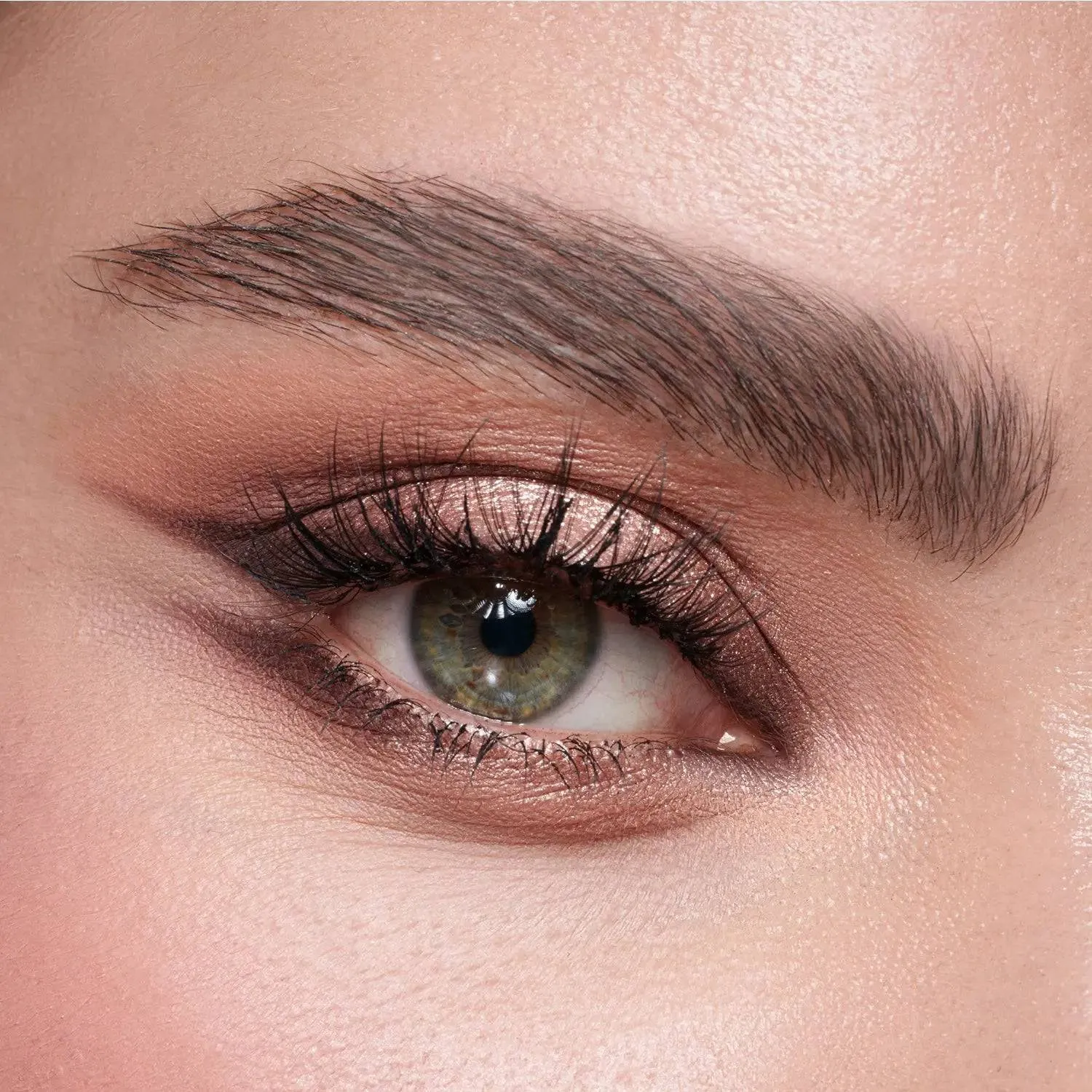Natasha Denona My Mini Dream palette fards à paupières 5x0,8g taupe