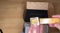 Natasha Denona Chroma Crystal fard liquide Nightfall scintillant