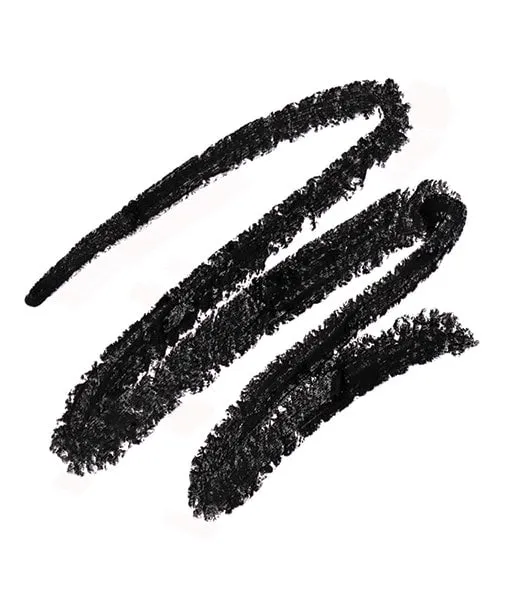 Graftobian ProPencil Ultra HD crayon eyeliner 18 cm couleur intense