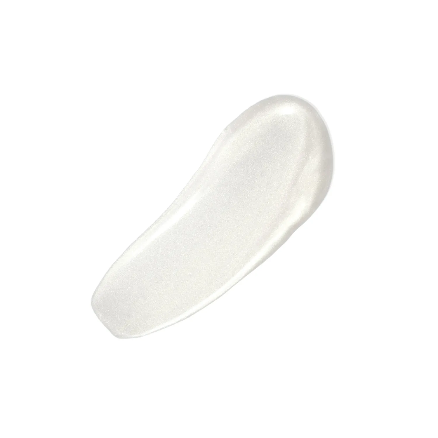Natasha Denona Hy-Gen sérum base hydratante 20 ml
