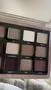 Natasha Denona Retro palette fards paupières 15 teintes 19,25g