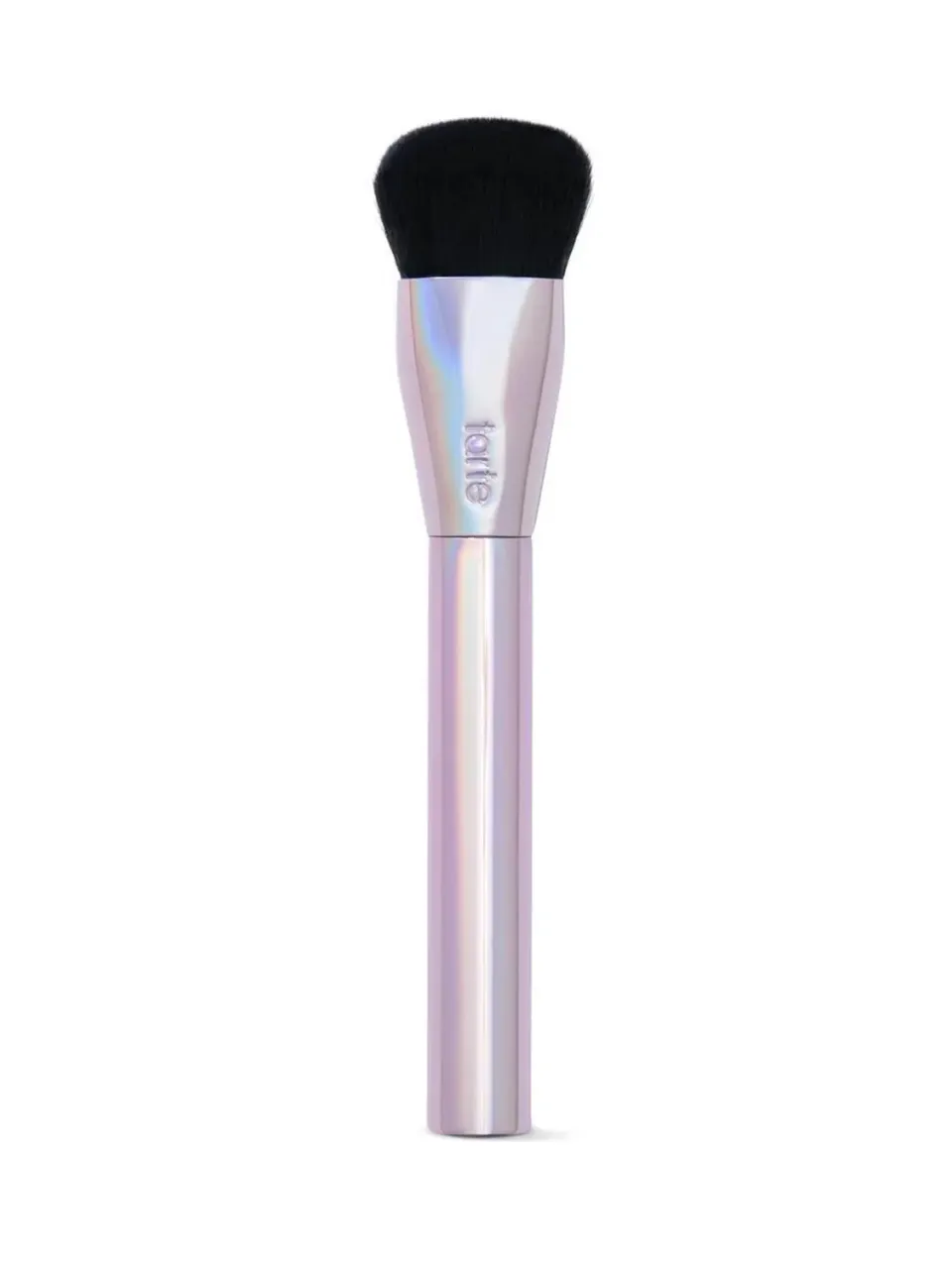 Tarte Shape Tape pinceau poudre pressée