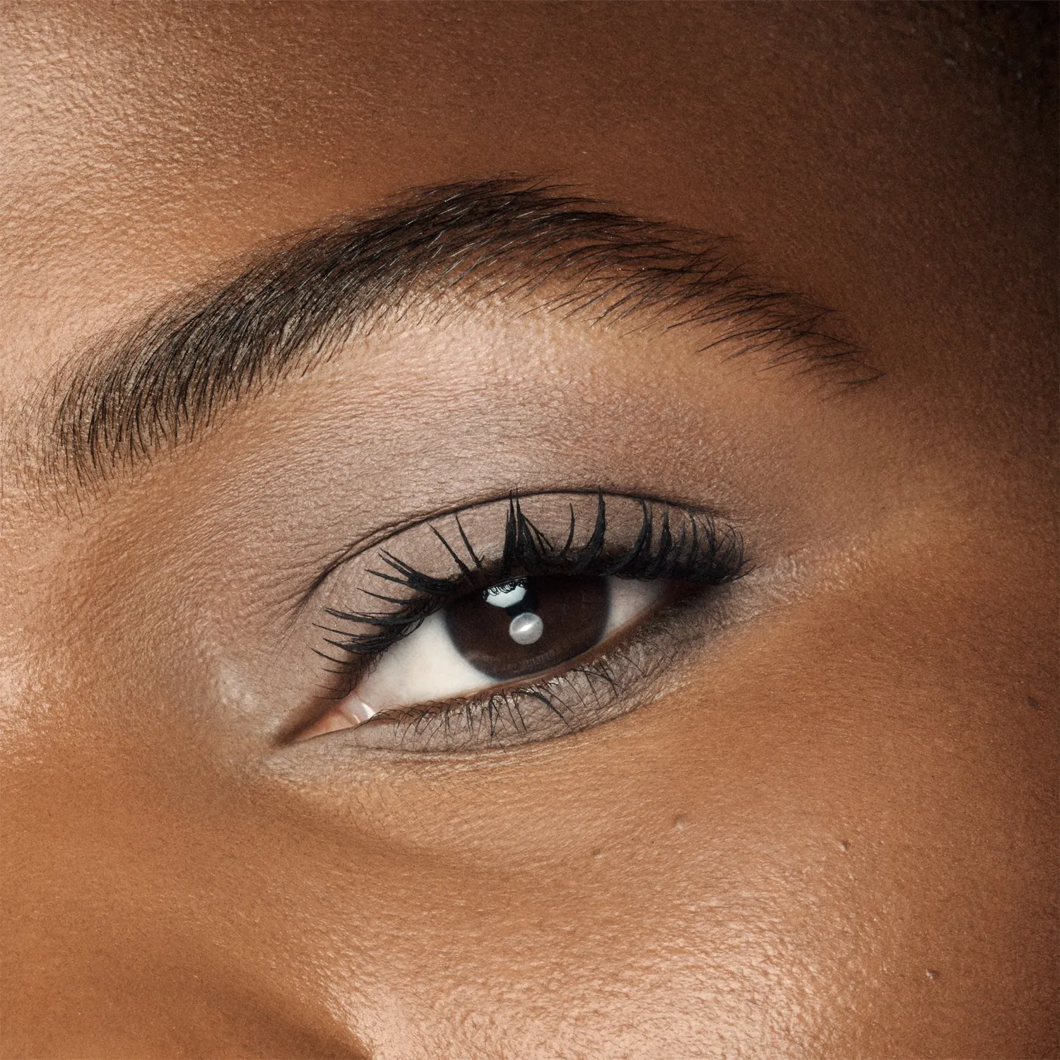 Vieve Eye Wand fard crème stick teinte Concrete mat
