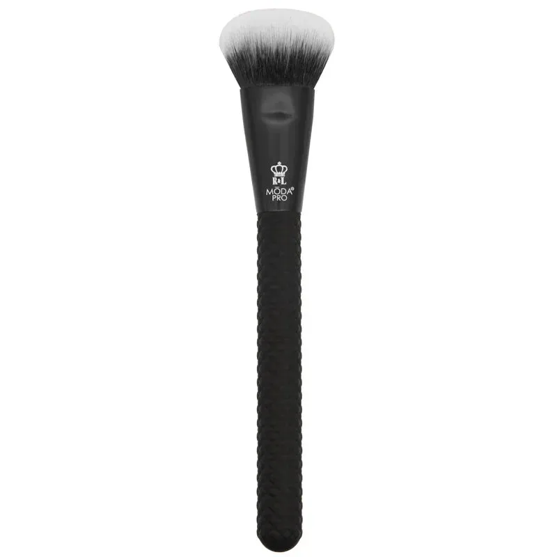 Graftobian Moda Pro Complexion pinceau fond de teint vegan