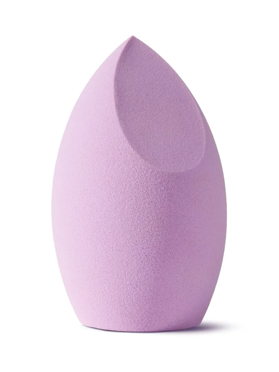 Tarte Jumbo Quickie éponge teint volume XXL multi