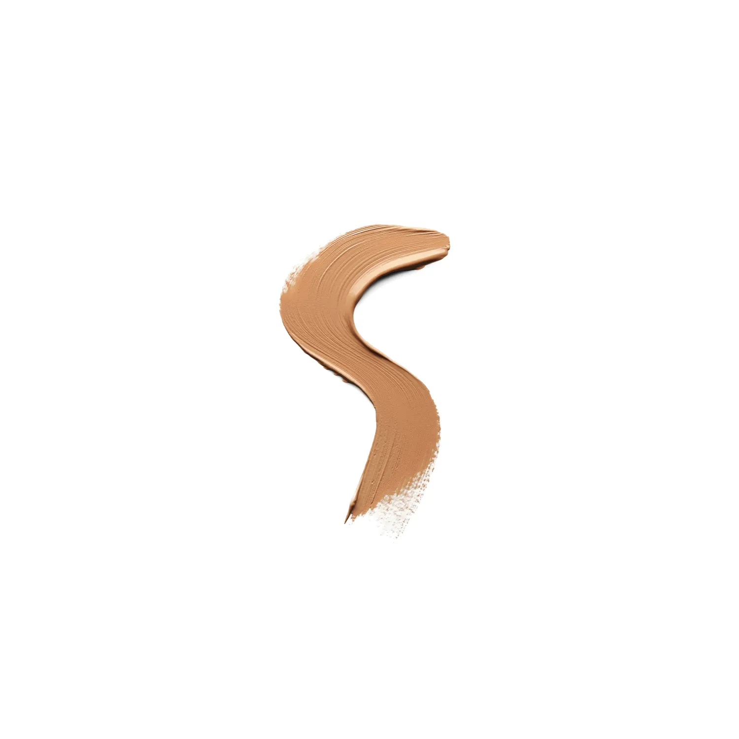 Vieve Modern Radiance anti-cernes Tan 1 lumineux