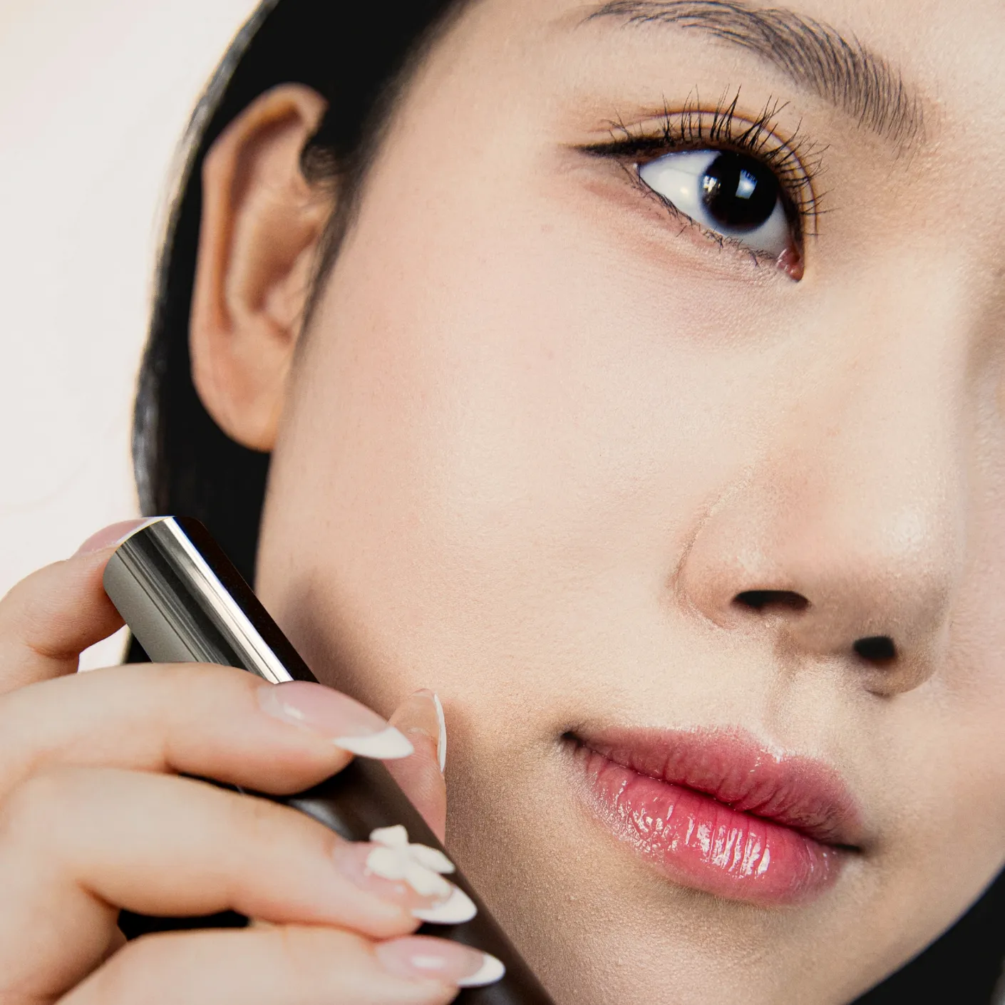 MI-RÊ K-Drama mascara tubing allongeant triple action