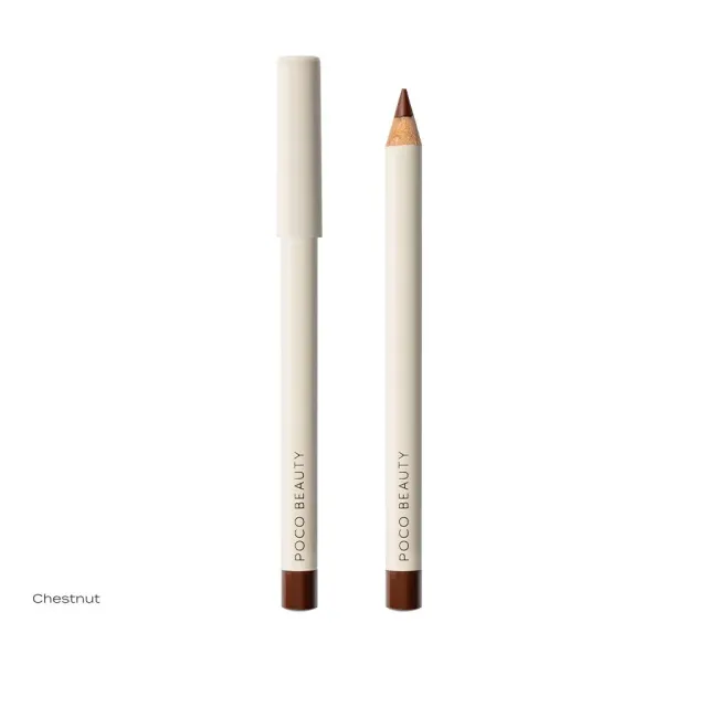 Poco Beauty Velvet Eye Kohl Pencil crayon khol estompable