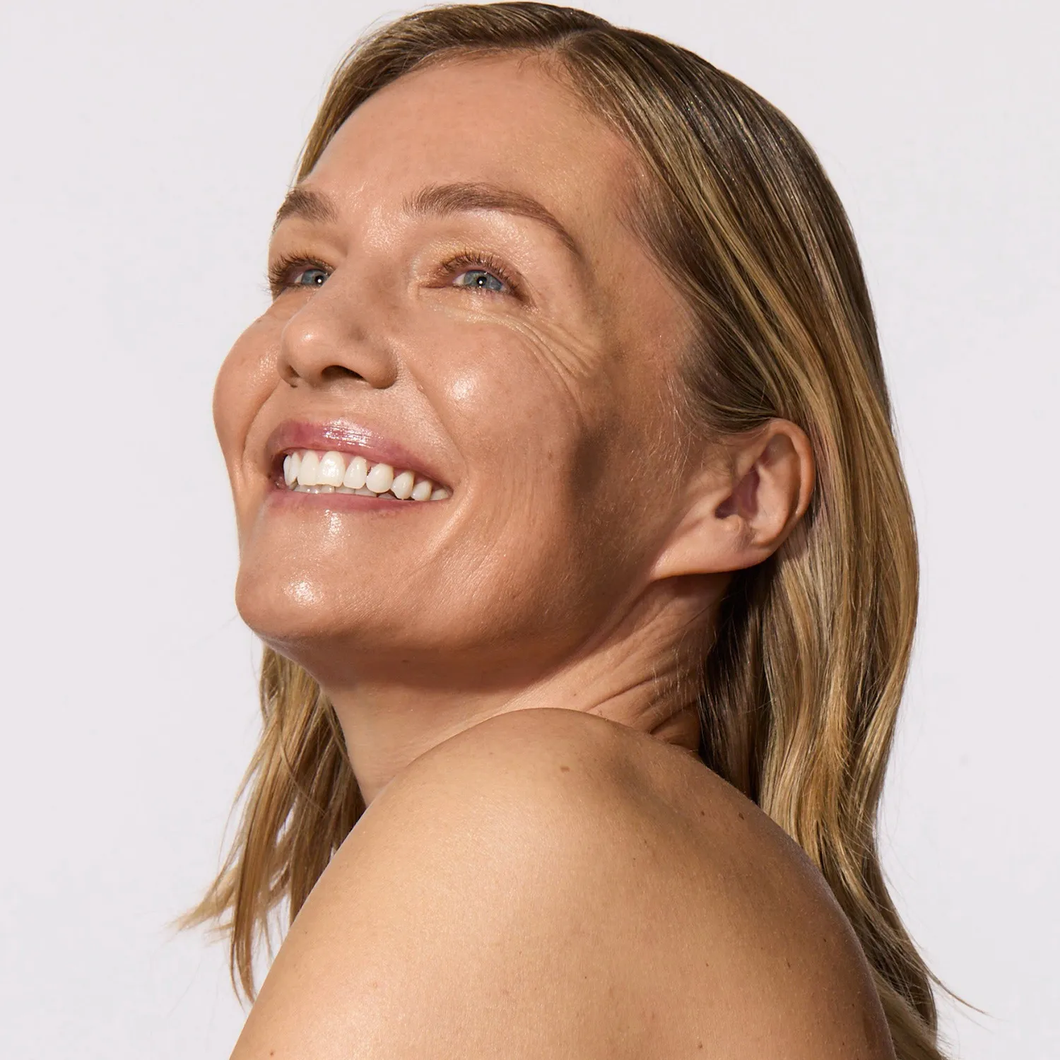 Poco Beauty Universal Glow sérum éclat vitamine C