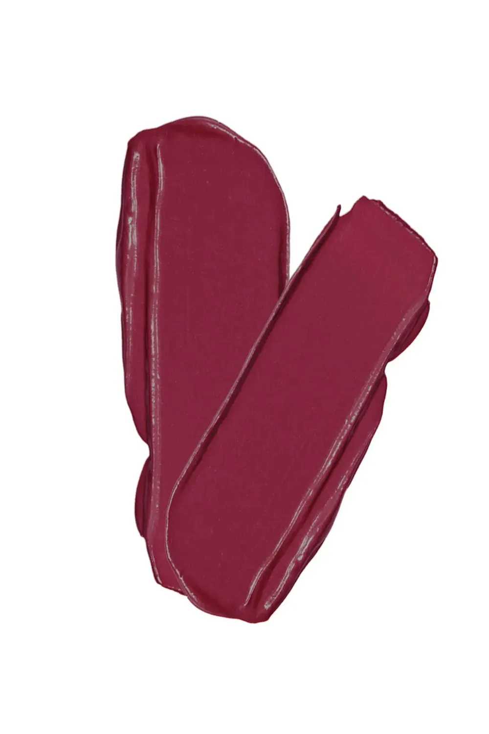 New Well Diamond Matte rouge à lèvres 06 mat longue tenue