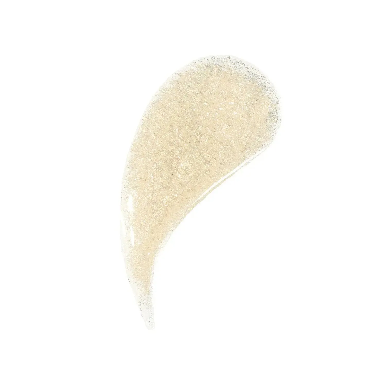 Natasha Denona Golden Glimmer gloss repulpant doré 5 ml