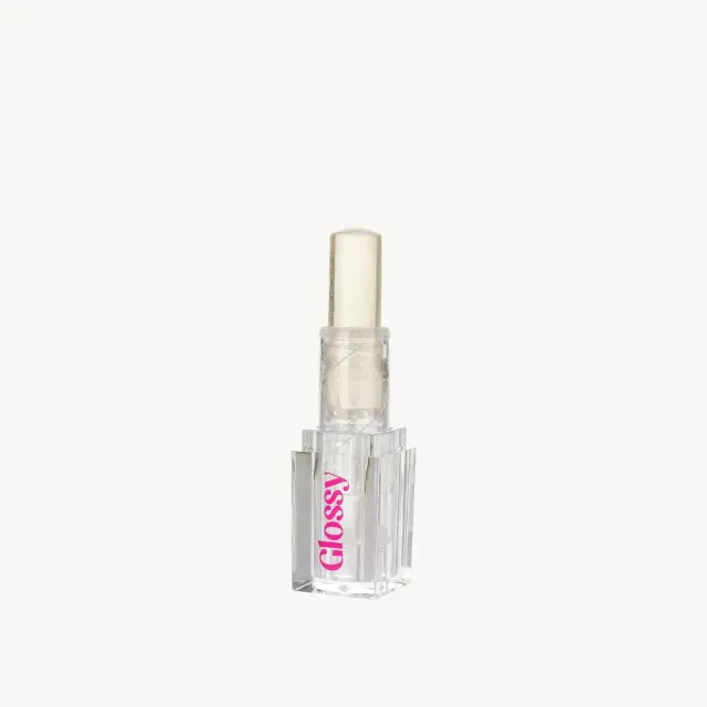 New Well Magic Of Color rouge à lèvres transparent 5 g gloss