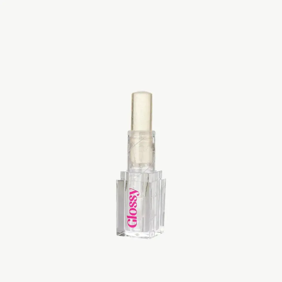 New Well Magic Of Color rouge à lèvres transparent 5 g gloss