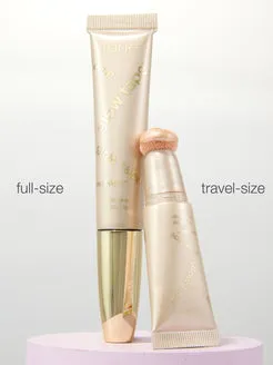 Tarte Glow Tape enlumineur liquide éclat diamant