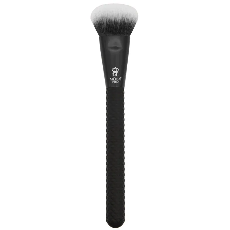 Graftobian HD Skin Confidence kit teint complet 5 pièces