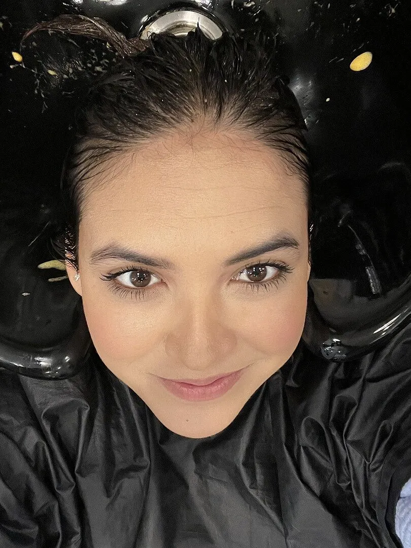 Tarte tartelette tubing mascara noir 24h sans paquets