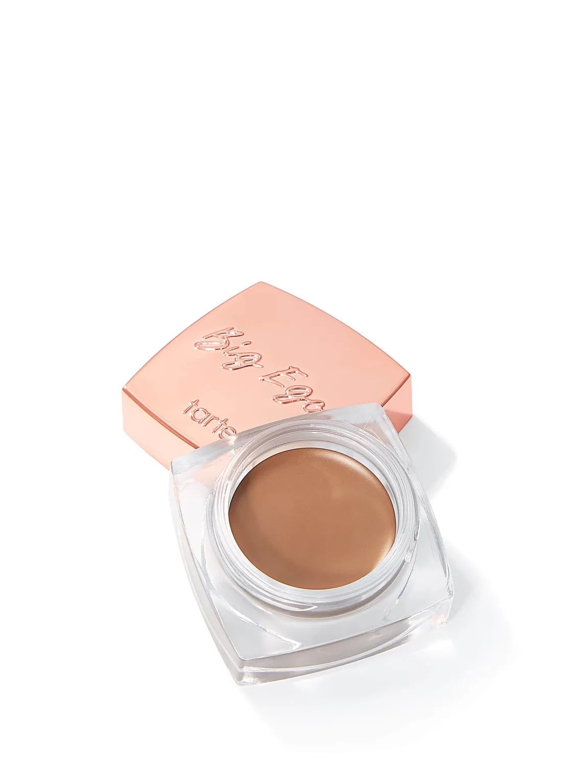 Tarte Frameworker pommade sourcils taupe waterproof