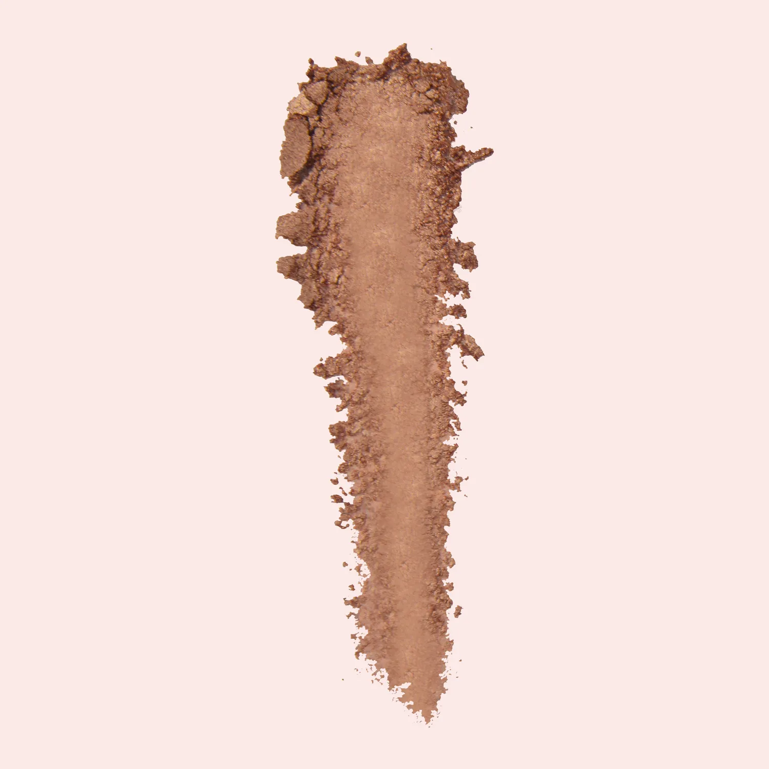Sophia+Mabelle Peach Delight enlumineur poudre 3,2 g doré