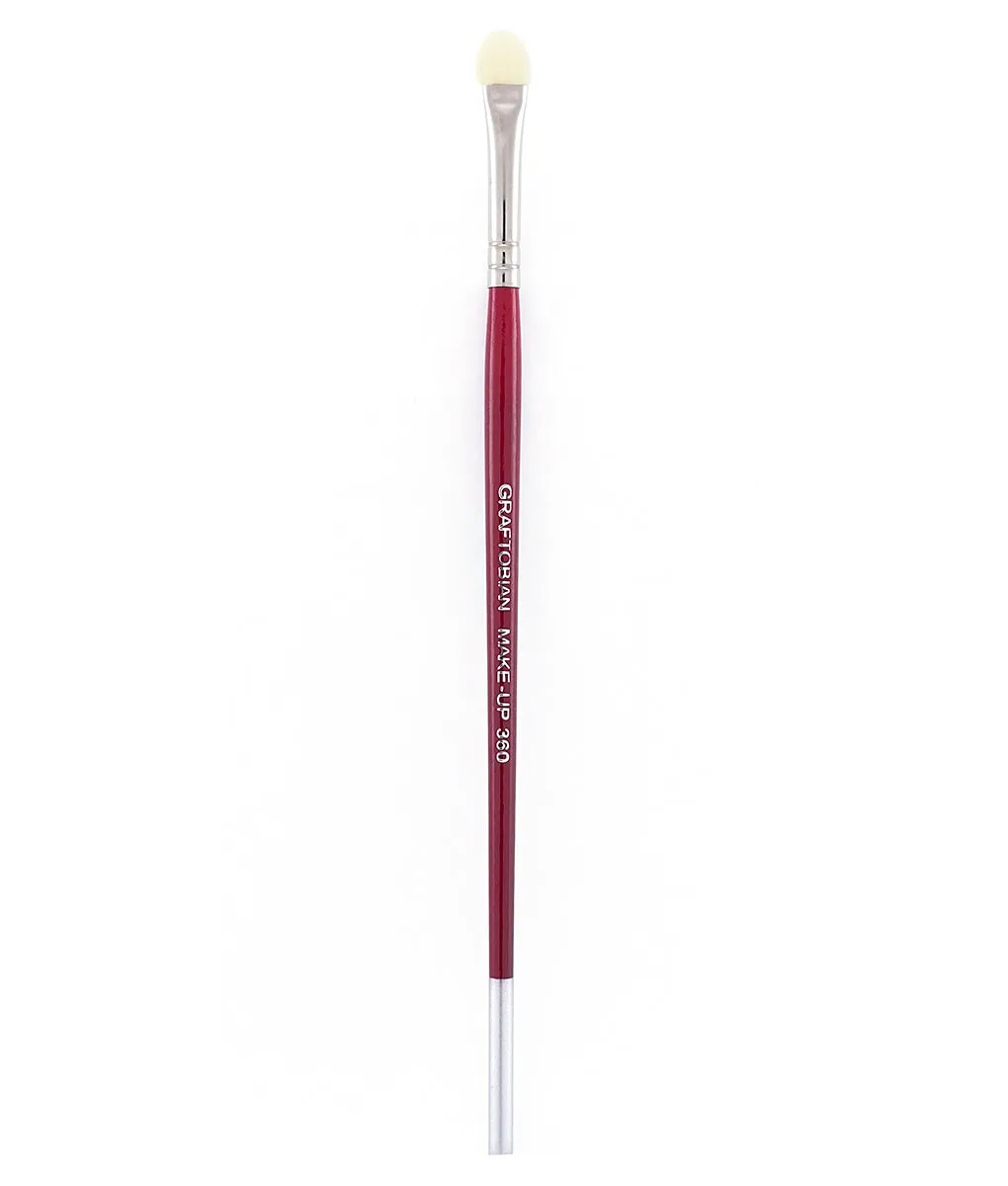 Graftobian Sponge Tip pinceau éponge correcteur bodypaint