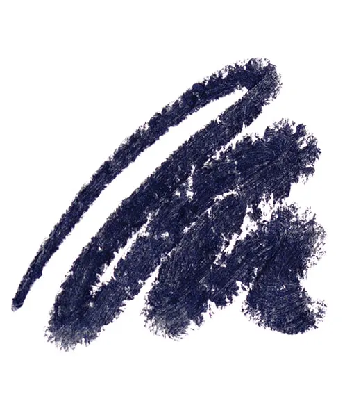 Graftobian ProPencil Ultra HD crayon eyeliner 18 cm couleur intense