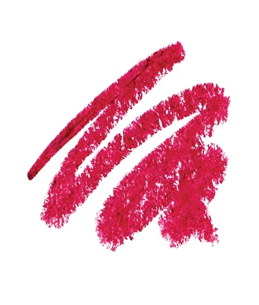 Graftobian ProPencil crayon lèvres contour mat