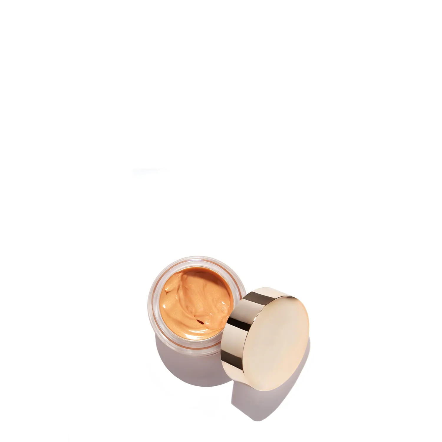 Vieve Super Skin Nova Travel base éclat format voyage