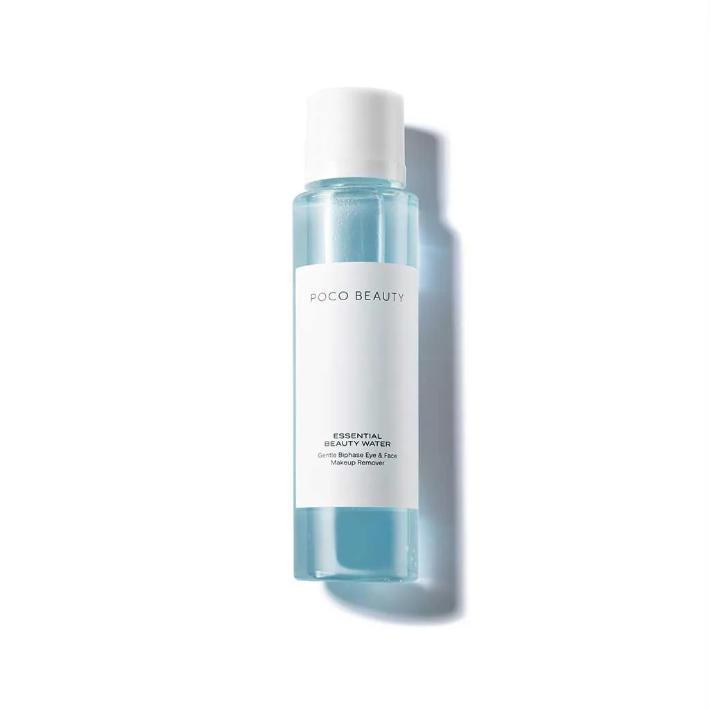 Poco Beauty Essential Beauty Water 150ml eau biphasée