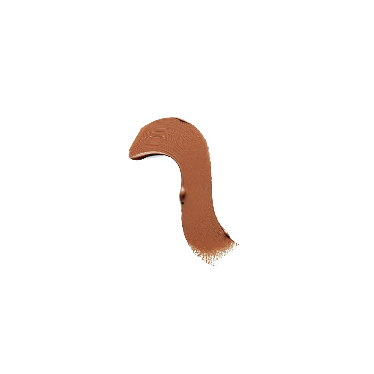 Vieve Modern Radiance Concealer anti-cernes Deep 2 hydratant