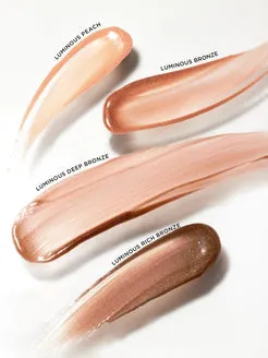 Tarte Maracuja Juicy Glow Primer base éclat