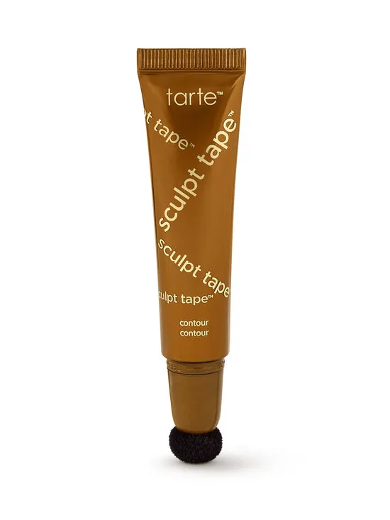 Tarte Sculpt Tape Contour stick sculptant