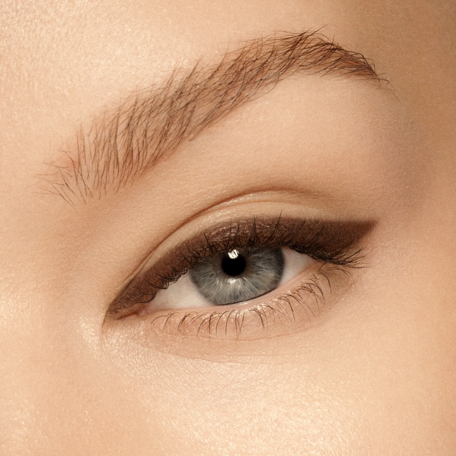 Vieve Eye Wand fard paupières stick Espresso mat