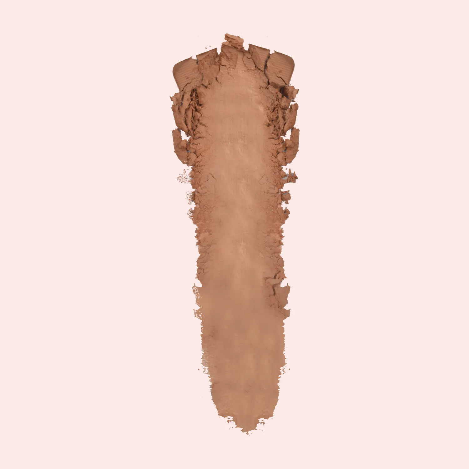 sophia+mabelle Call Me fard paupières mat crease